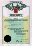 УТТ, Россия