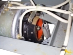 T103