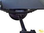 T84