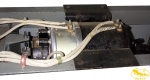 T97