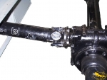 T99